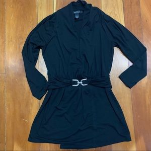 White House | Black Market blouse